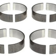 Load image into Gallery viewer, Clevite Chrysler 4.7L SOHC 1999-2003 Dakota/Durango Jeep Ram Con Rod Bearing Set - Side View