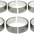 Load image into Gallery viewer, Clevite Con Rod Bearing Set fits 2007-2021 Ford / Lincoln V6 3.5L DOHC / 3.7L DOHC - Side View