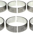 Load image into Gallery viewer, Clevite Con Rod Bearing Set fits 2007-2021 Ford / Lincoln V6 3.5L DOHC / 3.7L DOHC - Side View