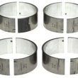 Load image into Gallery viewer, Clevite Ford 6.2L 2011-2013 Con Rod Bearing Set