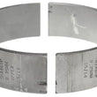 Load image into Gallery viewer, Clevite Navistar Maxxforce 7 Con Rod Bearing Set