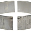 Load image into Gallery viewer, Clevite Navistar Maxxforce 7 Con Rod Bearing Set