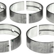 Load image into Gallery viewer, Clevite Continental 6 F170-F186-F209 Main Bearing Set