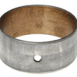 Load image into Gallery viewer, Clevite Cummins B Series Camshaft Bearing Set