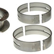 Load image into Gallery viewer, Clevite Cummins C Series 6 Cyl Main Bearing Set