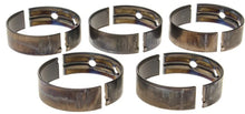 Load image into Gallery viewer, Clevite Cummins ISX Main Bearing Set