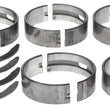 Load image into Gallery viewer, Clevite Cummins L10 M11 Series Eng From S/N 34853316 Tab Design On Lower T/W Main Bearing Set