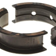 Load image into Gallery viewer, Clevite Custom Nascar Performance 2.017in Journal Individual Main Bearings fits 2011 Cadillac CTS V / 2010 2011 Cadillac E...