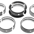 Load image into Gallery viewer, Clevite Daewoo 1498cc 1618cc GM 1196cc 1296cc 1389cc 1598cc Main Bearing Set