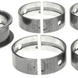 Load image into Gallery viewer, Clevite Daewoo 1498cc 1618cc GM 1196cc 1296cc 1389cc 1598cc Main Bearing Set