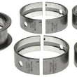 Load image into Gallery viewer, Clevite Daewoo 1498cc 1618cc GM 1196cc 1296cc 1389cc 1598cc Main Bearing Set