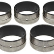 Load image into Gallery viewer, Clevite Dart Aftermarket Cylinder Block Big M 2.120in Hsg Bore Camshaft Bearing Set