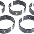 Load image into Gallery viewer, Clevite Det Diesel 6 60 Series 14.0L Engine Main Bearing Set