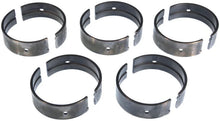 Load image into Gallery viewer, Clevite Det Diesel 6 60 Series 14.0L Engine Main Bearing Set