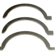 Load image into Gallery viewer, Clevite Detroit Diesel 60 Series 14.0L Engines with machined notches in main Thrust Washer Set