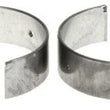 Load image into Gallery viewer, Clevite Detroit Diesel 60 Series Con Rod Bearing Set