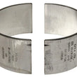 Load image into Gallery viewer, Clevite Dodge / Cummins 6 5.9L 6.7L 2003-2010 B Series Con Rod Bearing Set