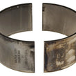Load image into Gallery viewer, Clevite Dodge / Cummins B Series 5.9L 1989 - 2002 Con Rod Bearing Set