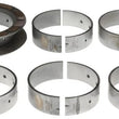 Load image into Gallery viewer, Clevite Dodge Ram V10 1994-2002 Main Bearing Set