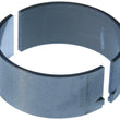 Load image into Gallery viewer, Clevite Dodge Sprinter Van 2003 - 2005 Con Rod Bearing Set