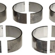 Load image into Gallery viewer, Clevite Dodge Sprinter Van 2003 - 2005 Con Rod Bearing Set
