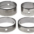 Load image into Gallery viewer, Clevite Dodge Trk 239 3.9L V6 1986-94 Camshaft Bearing Set