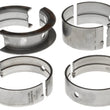 Load image into Gallery viewer, Clevite Dodge Truck 239 3.9L V6 1987-94 Main Bearing Set