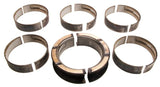 Clevite Main Bearing Set fits 1992-2002 Dodge Viper V10 488 Cid 8.0L
