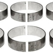 Load image into Gallery viewer, Clevite Ecotec Engine Con Rod Bearing Set fits 2000-2005 Chevrolet 2.2L DOHC / 1992-1994 Volkswagen Corrado SLC / 1997-200...