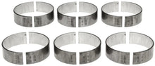 Load image into Gallery viewer, Clevite Ecotec Engine Con Rod Bearing Set fits 2000-2005 Chevrolet 2.2L DOHC / 1992-1994 Volkswagen Corrado SLC / 1997-200...