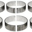 Load image into Gallery viewer, Clevite Ecotec Engine Con Rod Bearing Set fits 2000-2005 Chevrolet 2.2L DOHC / 1992-1994 Volkswagen Corrado SLC / 1997-200...