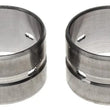 Load image into Gallery viewer, Clevite Engine Balance Shaft Bearing Set fits 2010 Buick LaCrosse CX / 2011 Buick Regal Cxl / 2002-2005 Chevrolet Cavalier...