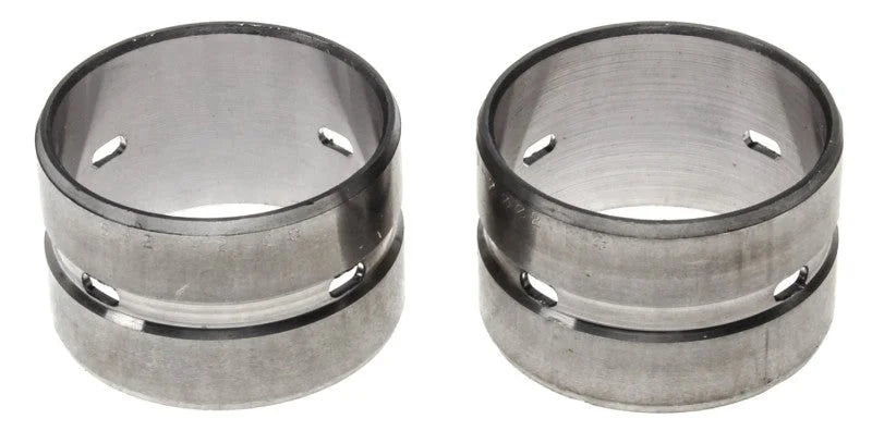 Clevite Engine Balance Shaft Bearing Set fits 2010 Buick LaCrosse CX / 2011 Buick Regal Cxl / 2002-2005 Chevrolet Cavalier...