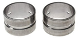 Clevite Engine Balance Shaft Bearing Set fits 2010 Buick LaCrosse CX / 2011 Buick Regal Cxl / 2002-2005 Chevrolet Cavalier / 2004-2005 Chevrolet Classic / 2005-2010 Chevrolet Cobalt / 2006-2010 Chevrolet HHR 2.2L DOHC Ecotec