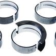 Load image into Gallery viewer, Clevite Ford 116 1.9L 4 Cyl 1985-93 Main Bearing Set