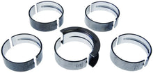 Load image into Gallery viewer, Clevite Ford 116 1.9L 4 Cyl 1985-93 Main Bearing Set