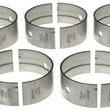 Load image into Gallery viewer, Clevite Ford 122 2.0L 4 Cyl 1971-74 Main Bearing Set