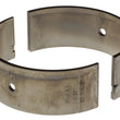 Load image into Gallery viewer, Clevite Ford 122 4 Cyl 1971-74 Con Rod Bearing Set