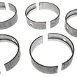 Load image into Gallery viewer, Clevite Ford 1.3L 1.4L 1.6L HSC 1998-2004 Main Bearing Set
