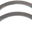Load image into Gallery viewer, Clevite Ford 1.3L 1.4L 1.6L HSC 1998 Thrust Washer Set