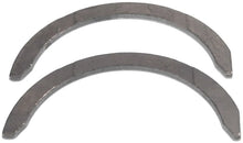 Load image into Gallery viewer, Clevite Ford 1.3L 1.4L 1.6L HSC 1998 Thrust Washer Set