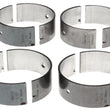 Load image into Gallery viewer, Clevite Ford 140 CID 153 CID Mazda 2492cc Con Rod Bearing Set - Side View