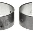 Load image into Gallery viewer, Clevite Ford 140 CID 153 CID Mazda 2492cc Con Rod Bearing Set