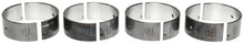 Load image into Gallery viewer, Clevite Ford 140 CID 153 CID Mazda 2492cc Con Rod Bearing Set