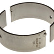 Load image into Gallery viewer, Clevite Ford 140 CID 153 CID Mazda 2492cc Con Rod Bearing Set
