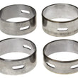 Load image into Gallery viewer, Clevite Ford 159 2.6L 171 2.8L V6 1972-79 Camshaft Bearing Set