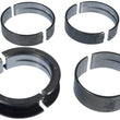 Load image into Gallery viewer, Clevite Ford 183 3.0L V6 1986-94 Main Bearing Set
