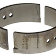 Load image into Gallery viewer, Clevite Ford 239 255 V8 1948-53 Con Rod Bearing Set