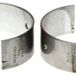 Load image into Gallery viewer, Clevite Ford 2.3L 140 CID L4 HSC 1986-1994 / 153CID 2.5L L4 HSC 1986-1991 Con Rod Bearing Set - Side View