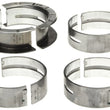 Load image into Gallery viewer, Clevite Ford 2.6L 2.8L 2.9L 1972-92 Main Bearing Set